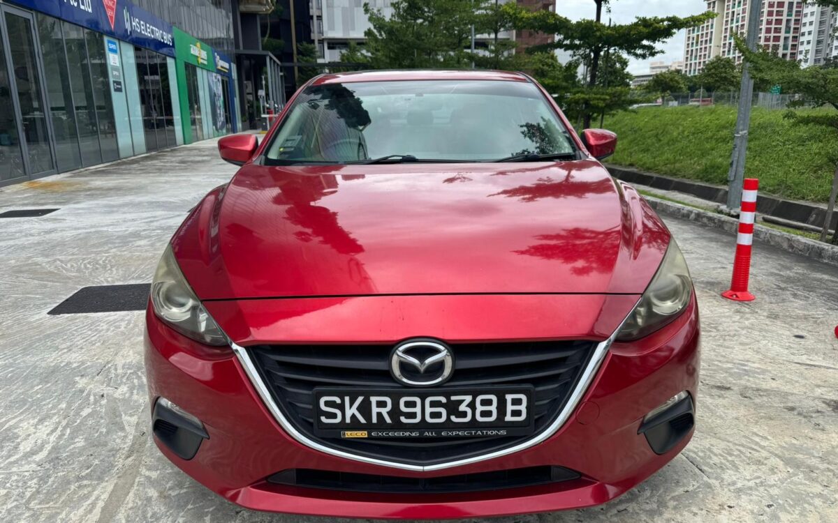 WhatsApp Image 2024-12-13 at 11.05.59 PM (1)