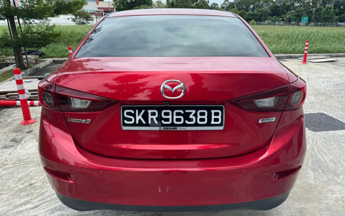 WhatsApp Image 2024-12-13 at 11.05.59 PM (2)