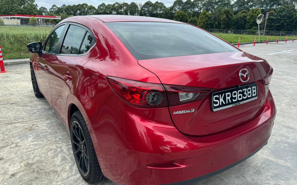 WhatsApp Image 2024-12-13 at 11.05.59 PM