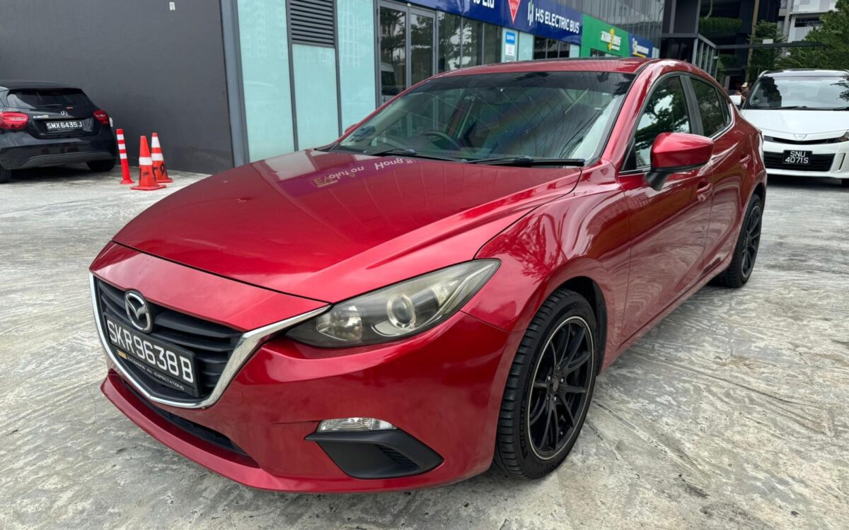 WhatsApp Image 2024-12-13 at 11.06.00 PM (1)