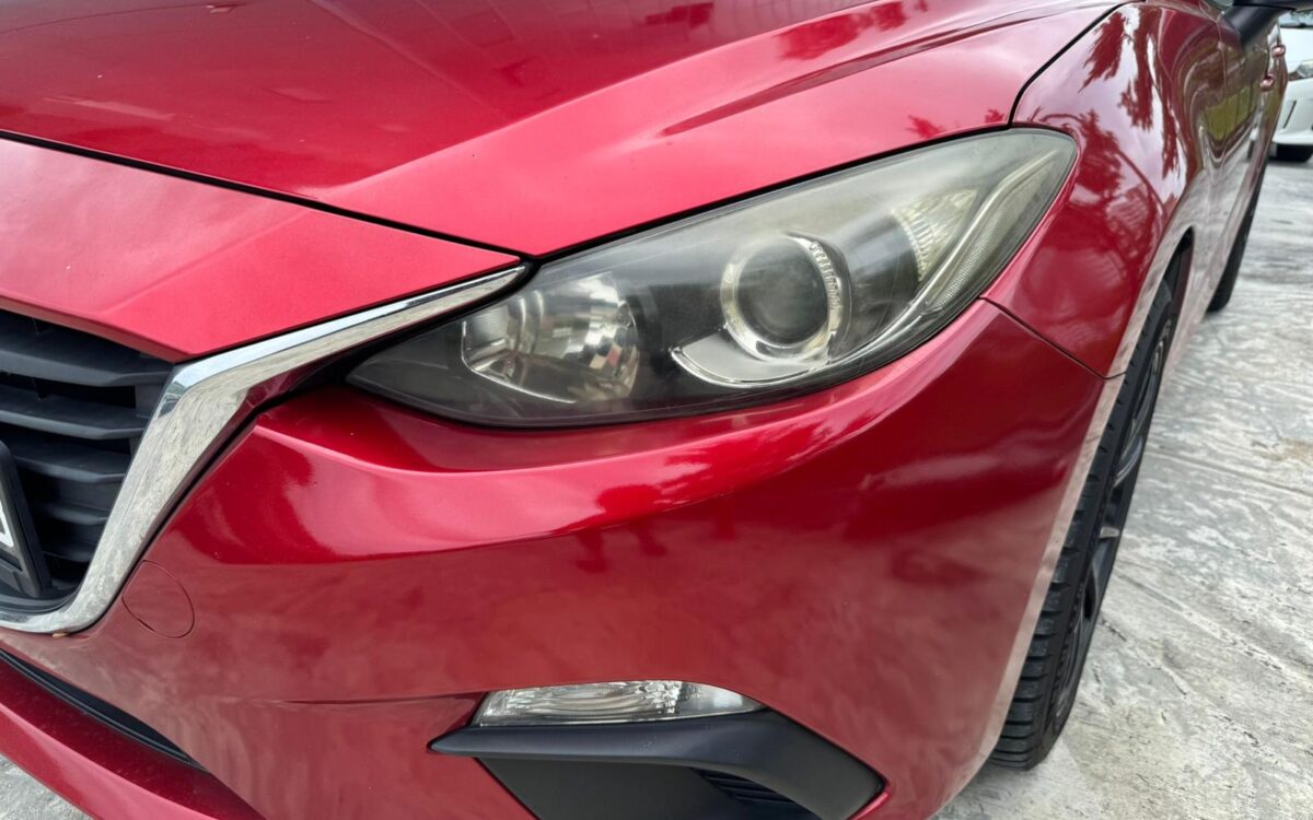 WhatsApp Image 2024-12-13 at 11.06.00 PM (2)