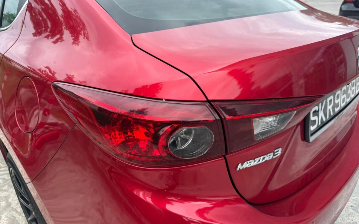 WhatsApp Image 2024-12-13 at 11.06.01 PM (1)