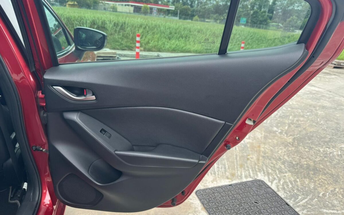 WhatsApp Image 2024-12-13 at 11.06.02 PM (1)