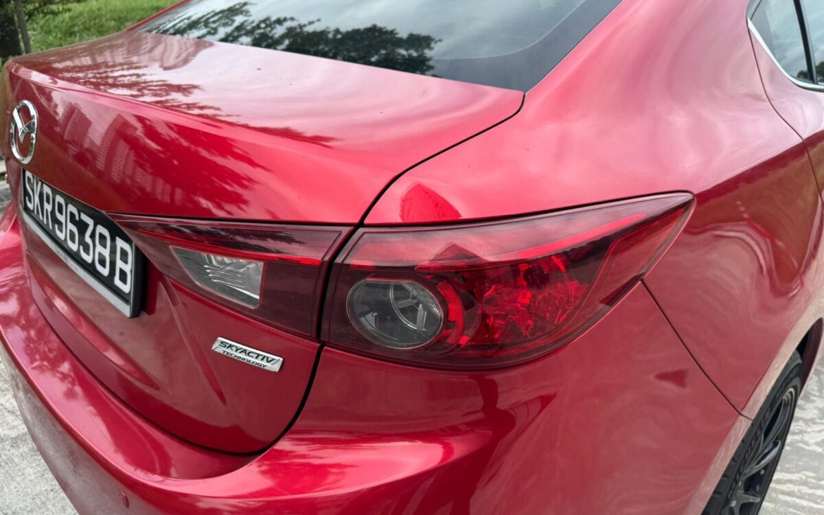 WhatsApp Image 2024-12-13 at 11.06.02 PM (2)