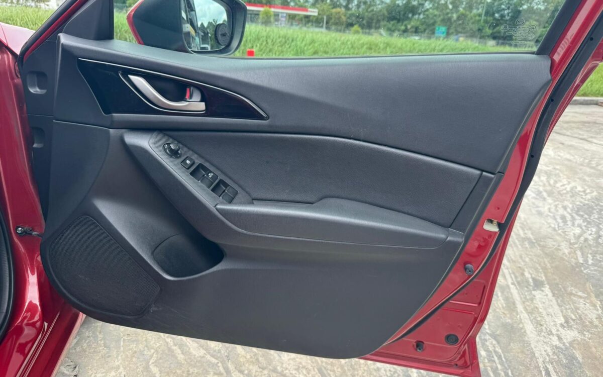 WhatsApp Image 2024-12-13 at 11.06.02 PM