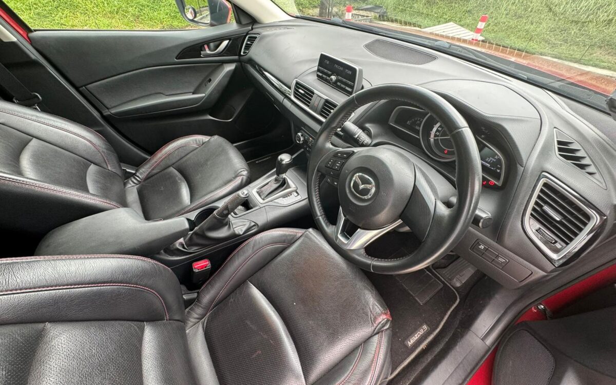 WhatsApp Image 2024-12-13 at 11.06.03 PM (2)