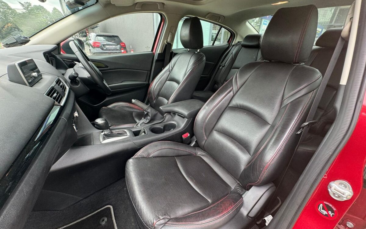 WhatsApp Image 2024-12-13 at 11.06.04 PM (2)