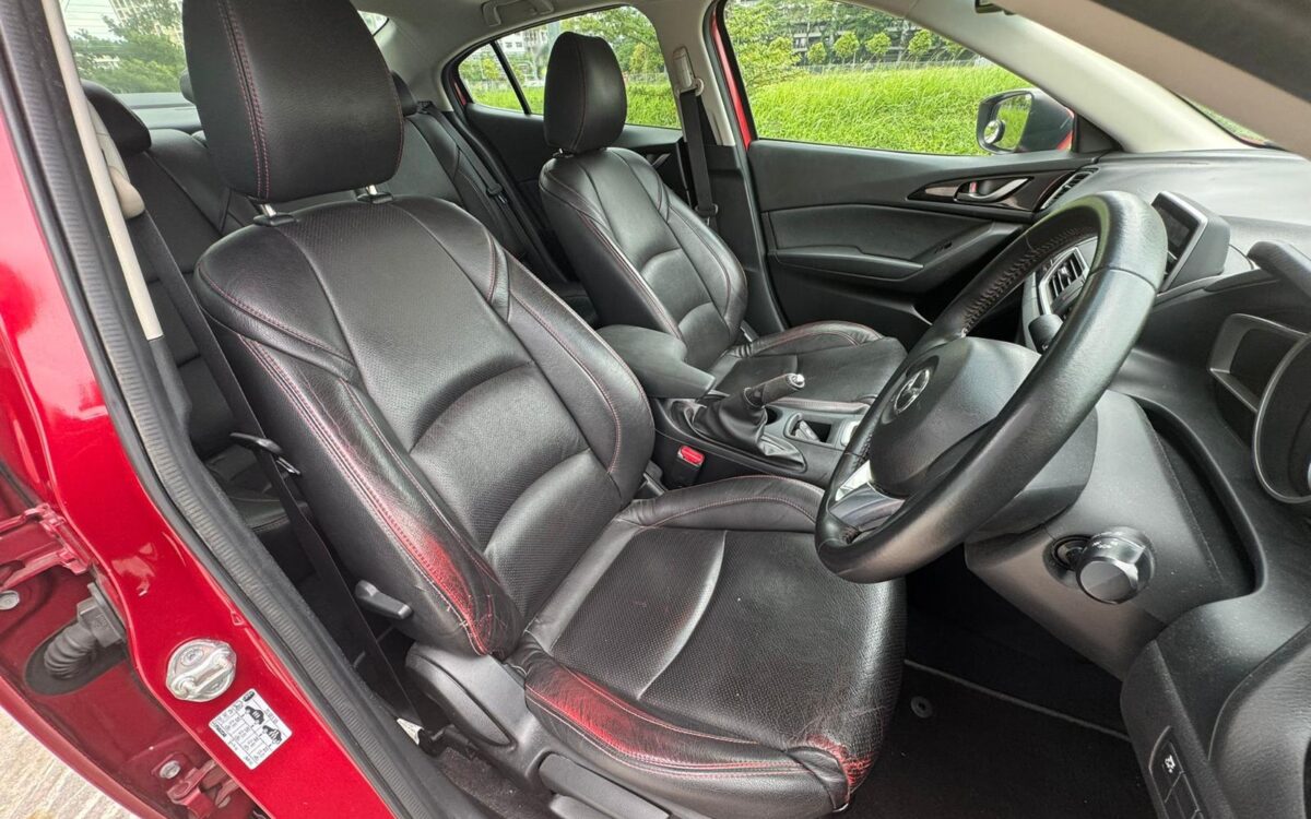 WhatsApp Image 2024-12-13 at 11.06.04 PM