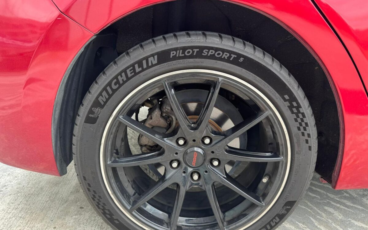 WhatsApp Image 2024-12-13 at 11.06.05 PM (2)