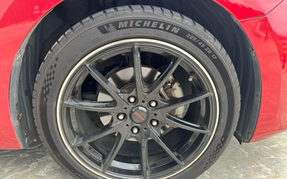 WhatsApp Image 2024-12-13 at 11.06.06 PM (1)