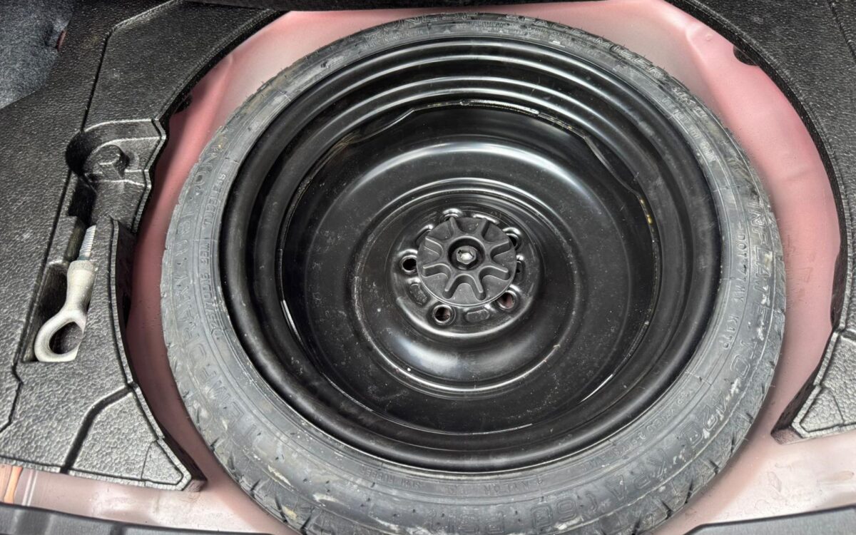 WhatsApp Image 2024-12-13 at 11.06.07 PM (2)