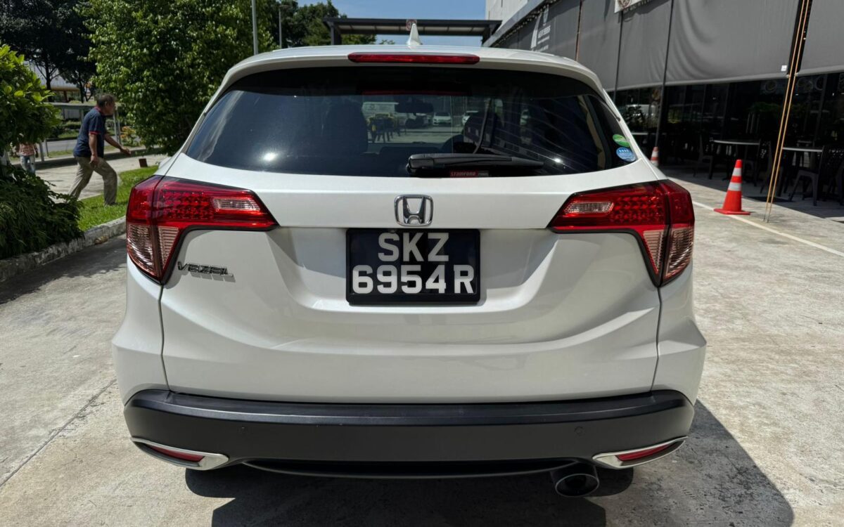 WhatsApp Image 2024-12-13 at 11.45.33 PM (1)