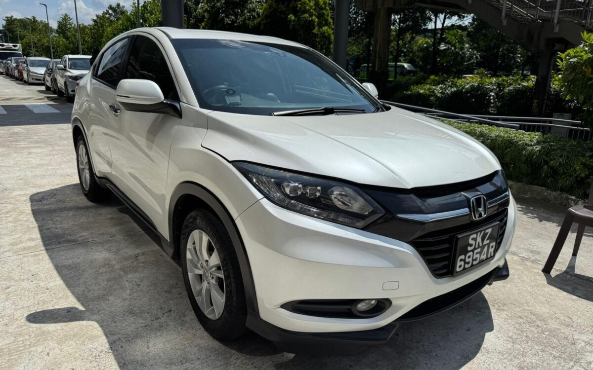 WhatsApp Image 2024-12-13 at 11.45.33 PM