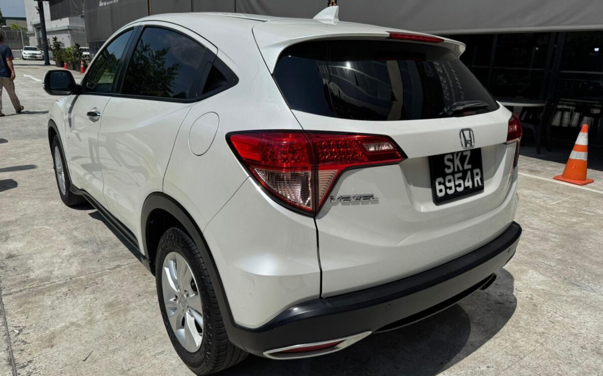 WhatsApp Image 2024-12-13 at 11.45.34 PM (1)