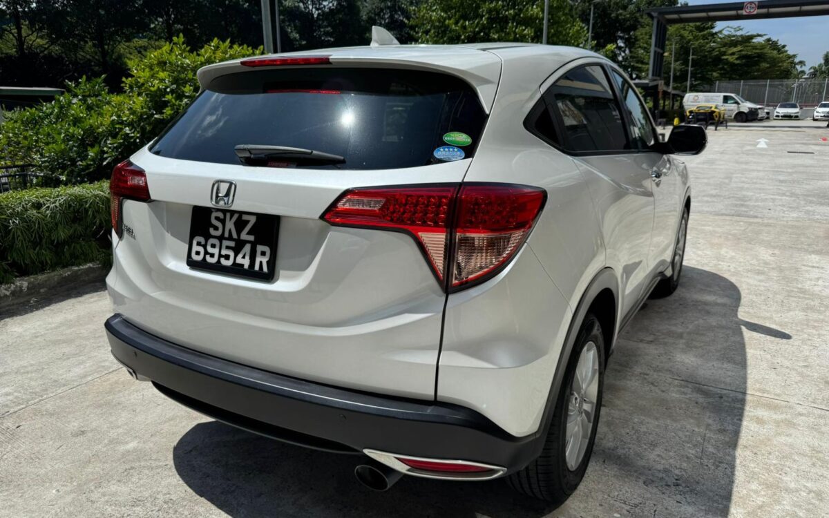 WhatsApp Image 2024-12-13 at 11.45.34 PM