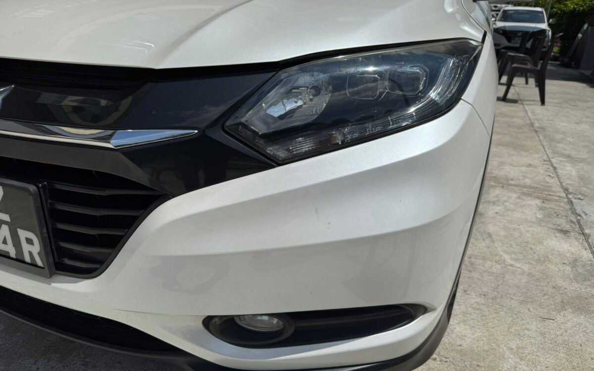 WhatsApp Image 2024-12-13 at 11.45.35 PM (1)