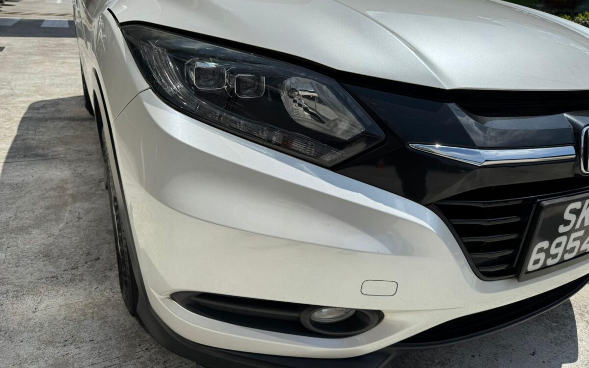 WhatsApp Image 2024-12-13 at 11.45.36 PM