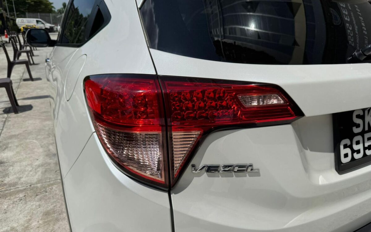 WhatsApp Image 2024-12-13 at 11.45.36 PM (2)