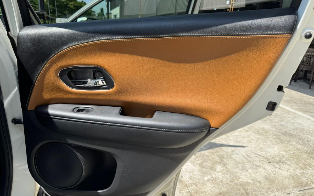 WhatsApp Image 2024-12-13 at 11.45.37 PM