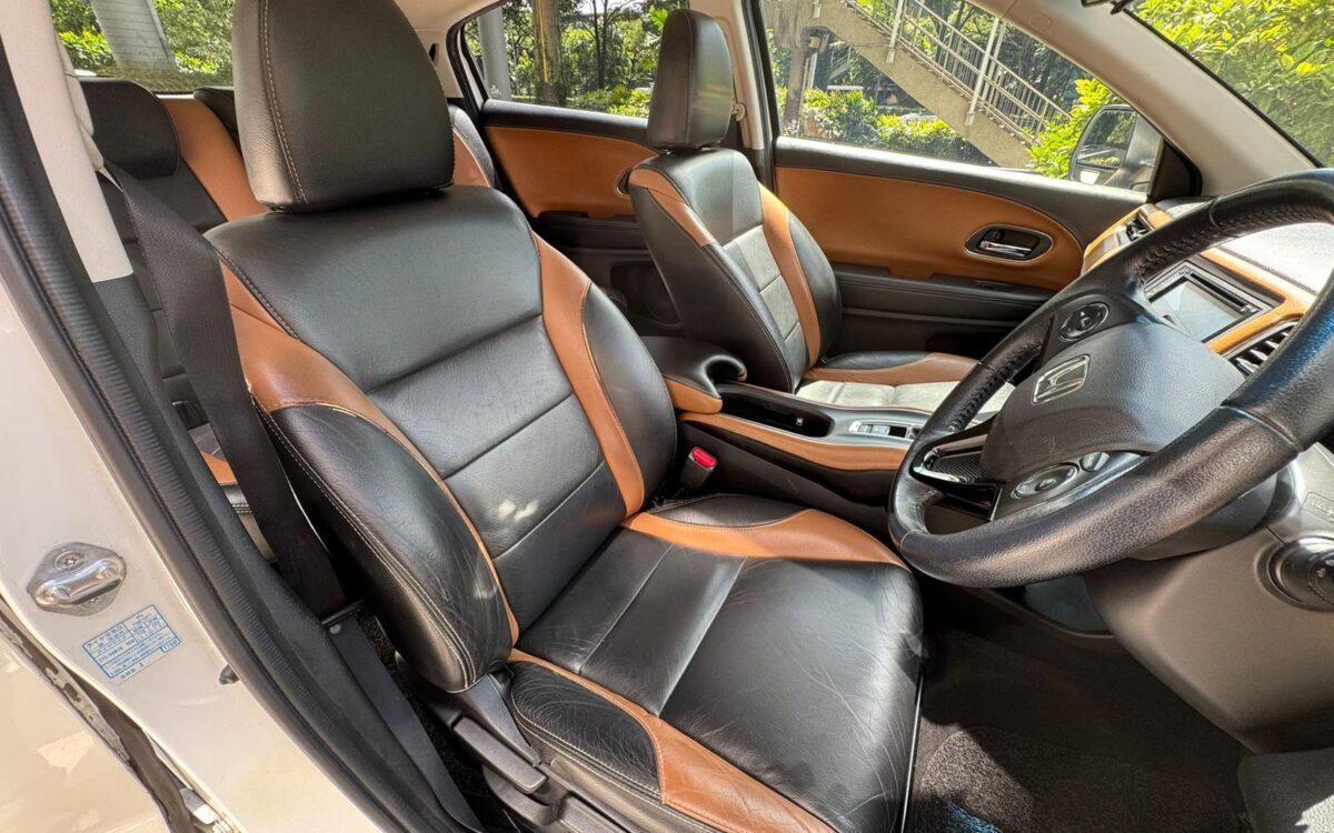 WhatsApp Image 2024-12-13 at 11.45.38 PM