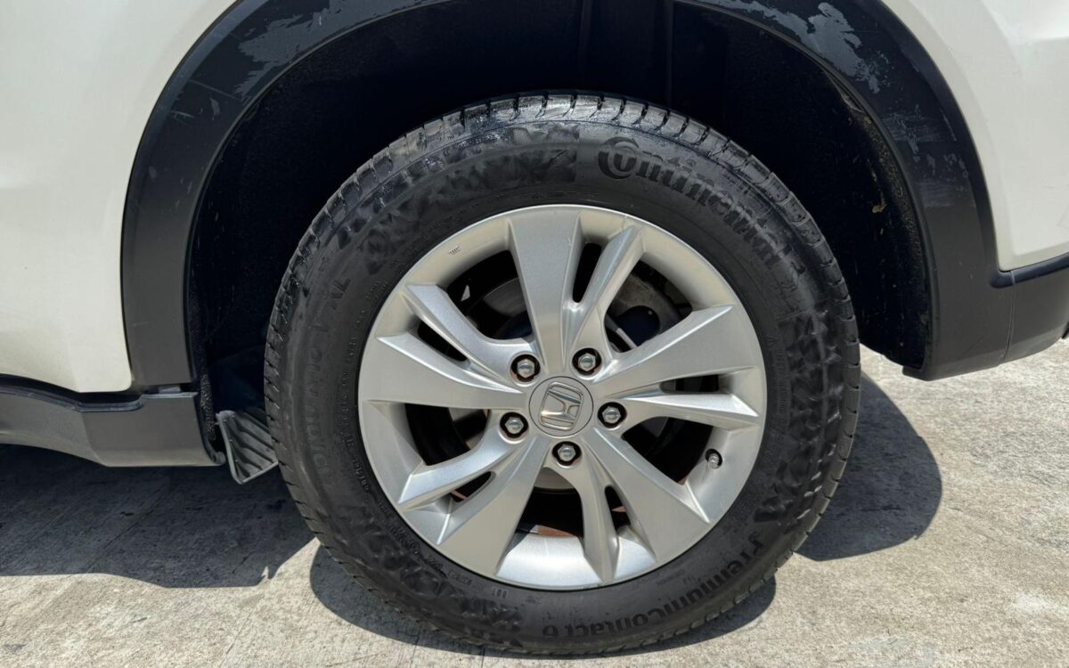 WhatsApp Image 2024-12-13 at 11.45.39 PM (1)