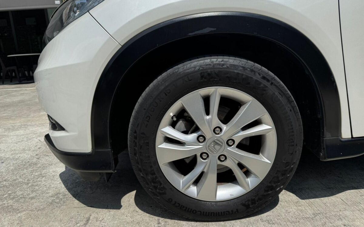 WhatsApp Image 2024-12-13 at 11.45.39 PM