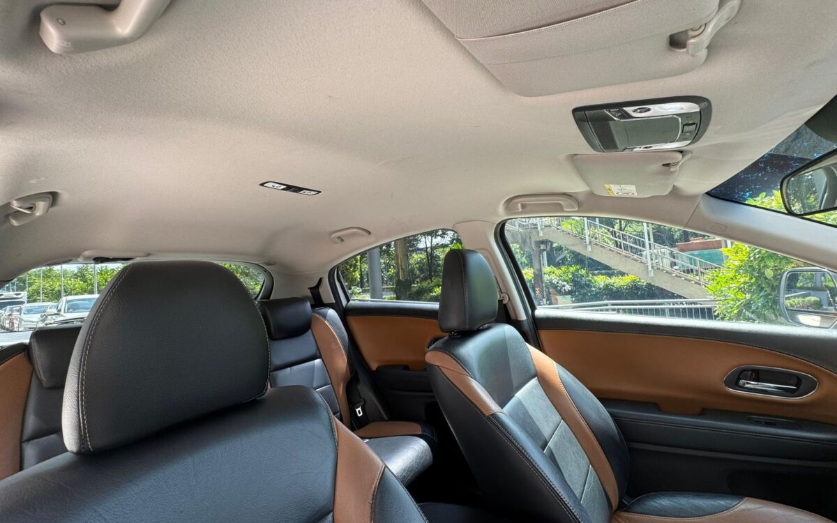 WhatsApp Image 2024-12-13 at 11.45.40 PM (1)