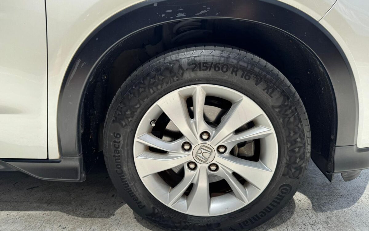 WhatsApp Image 2024-12-13 at 11.45.40 PM