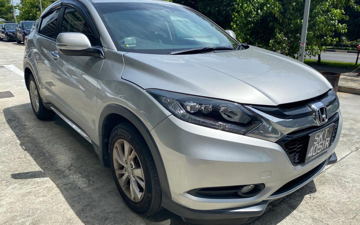 WhatsApp Image 2024-12-14 at 12.33.59 AM (1)