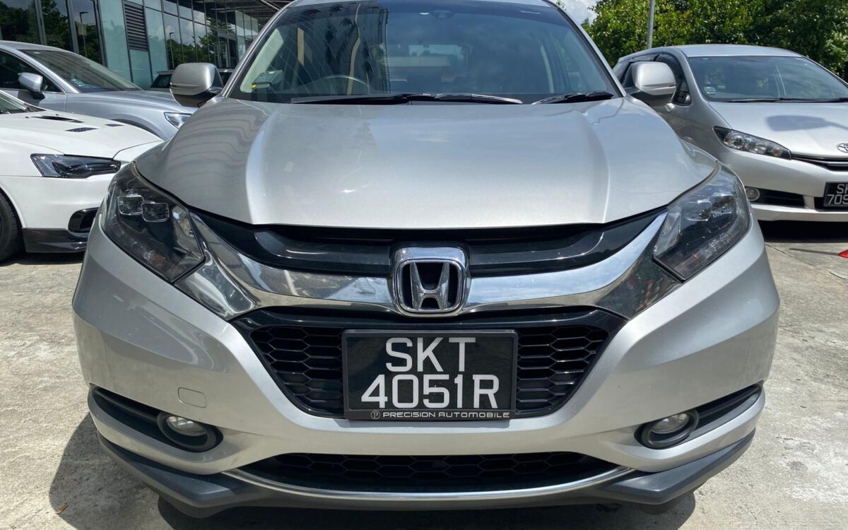 WhatsApp Image 2024-12-14 at 12.33.59 AM