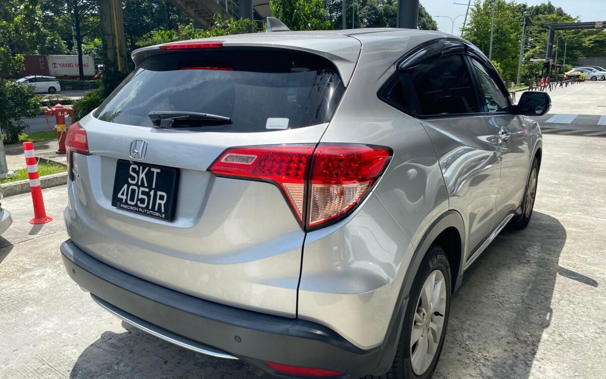 WhatsApp Image 2024-12-14 at 12.34.00 AM