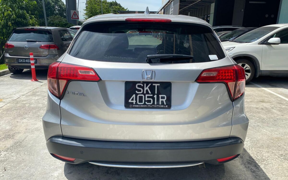 WhatsApp Image 2024-12-14 at 12.34.01 AM