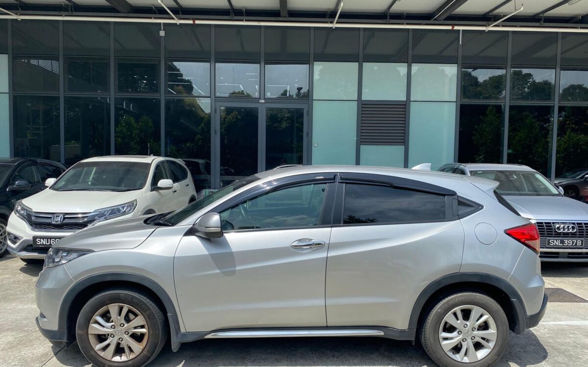 WhatsApp Image 2024-12-14 at 12.34.04 AM (1)