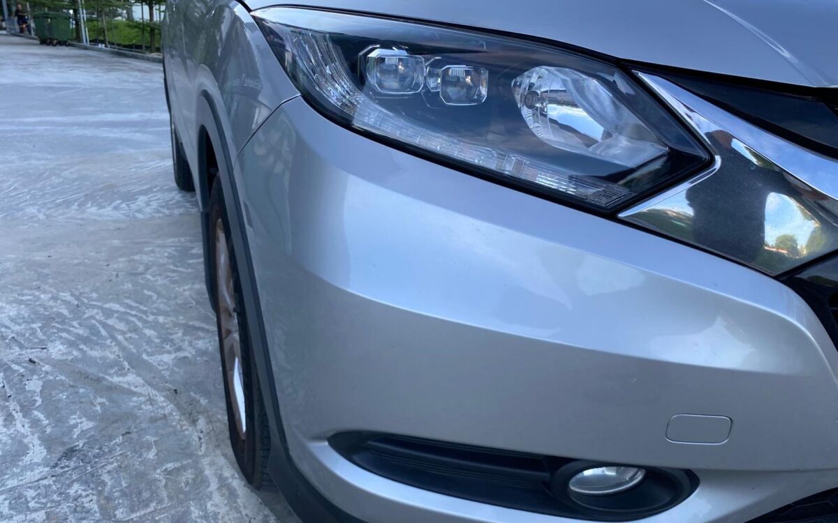 WhatsApp Image 2024-12-14 at 12.34.05 AM (1)