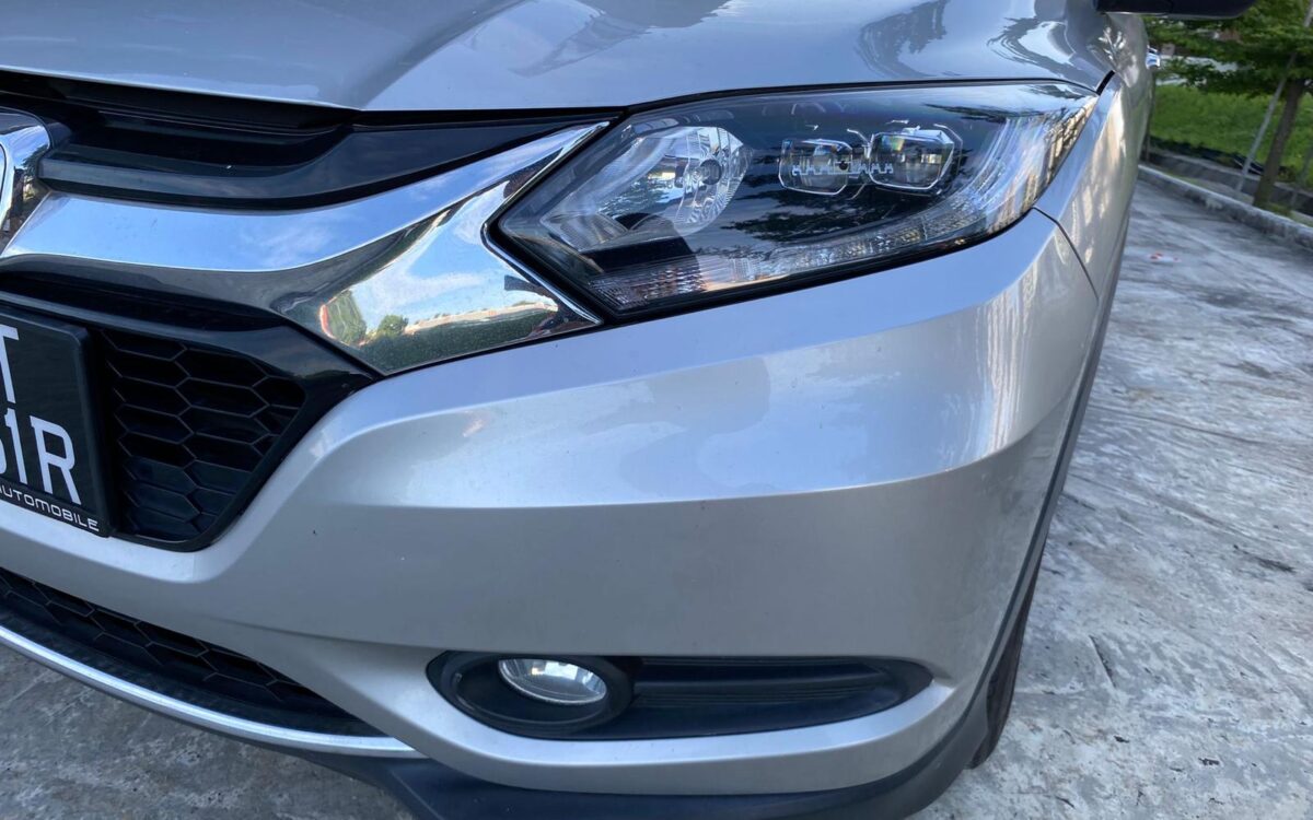 WhatsApp Image 2024-12-14 at 12.34.05 AM