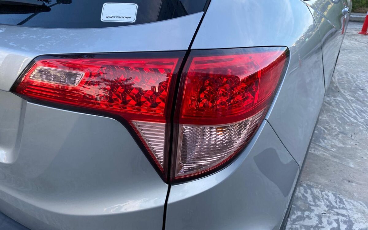 WhatsApp Image 2024-12-14 at 12.34.05 AM (2)