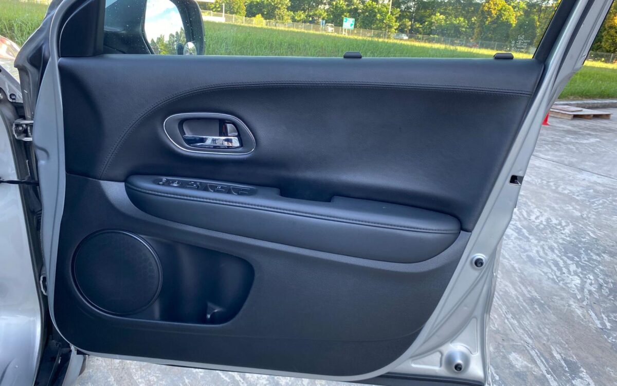 WhatsApp Image 2024-12-14 at 12.34.06 AM