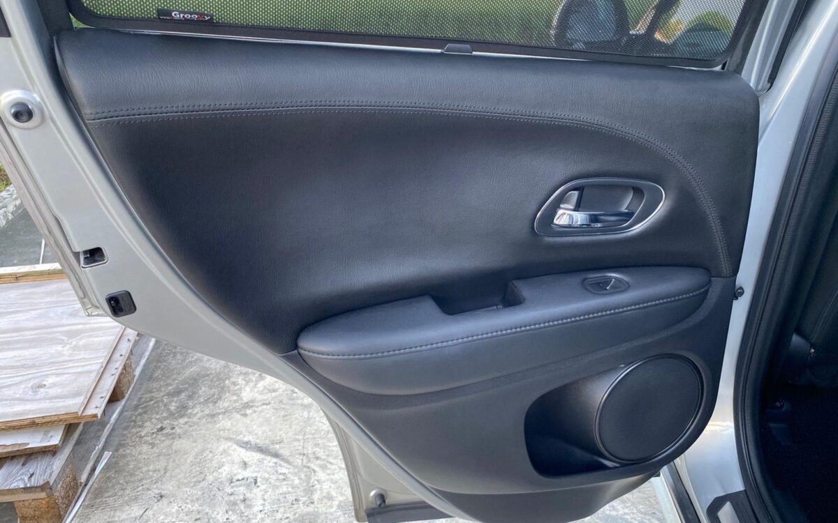 WhatsApp Image 2024-12-14 at 12.34.06 AM (2)