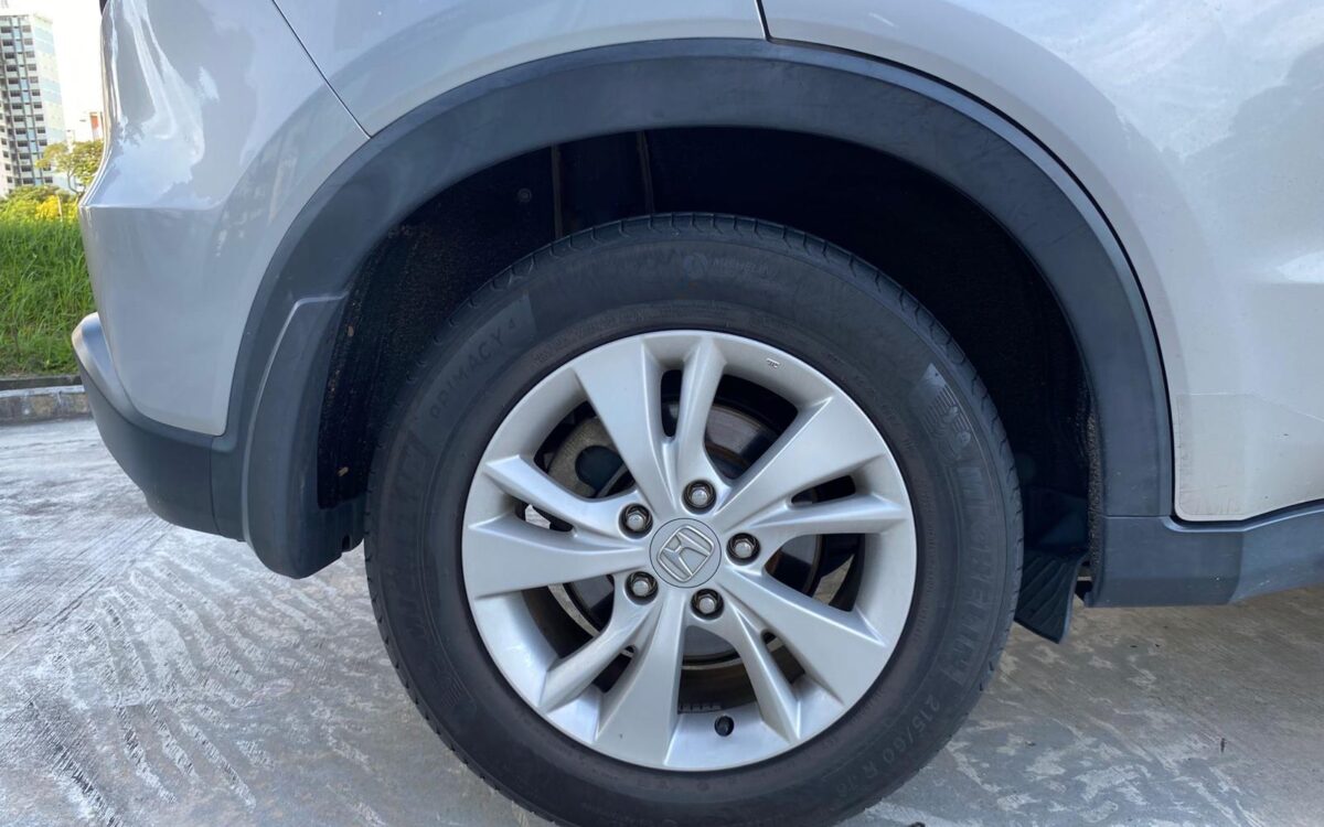 WhatsApp Image 2024-12-14 at 12.34.07 AM (1)