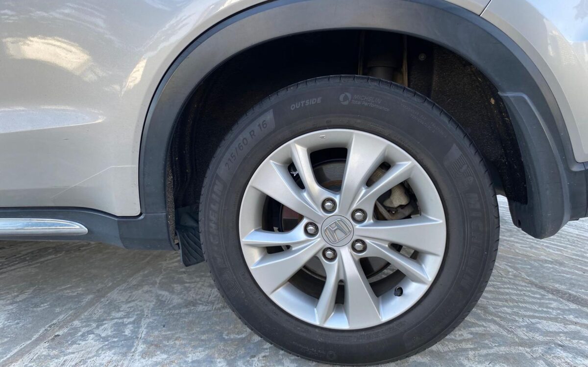 WhatsApp Image 2024-12-14 at 12.34.07 AM (2)