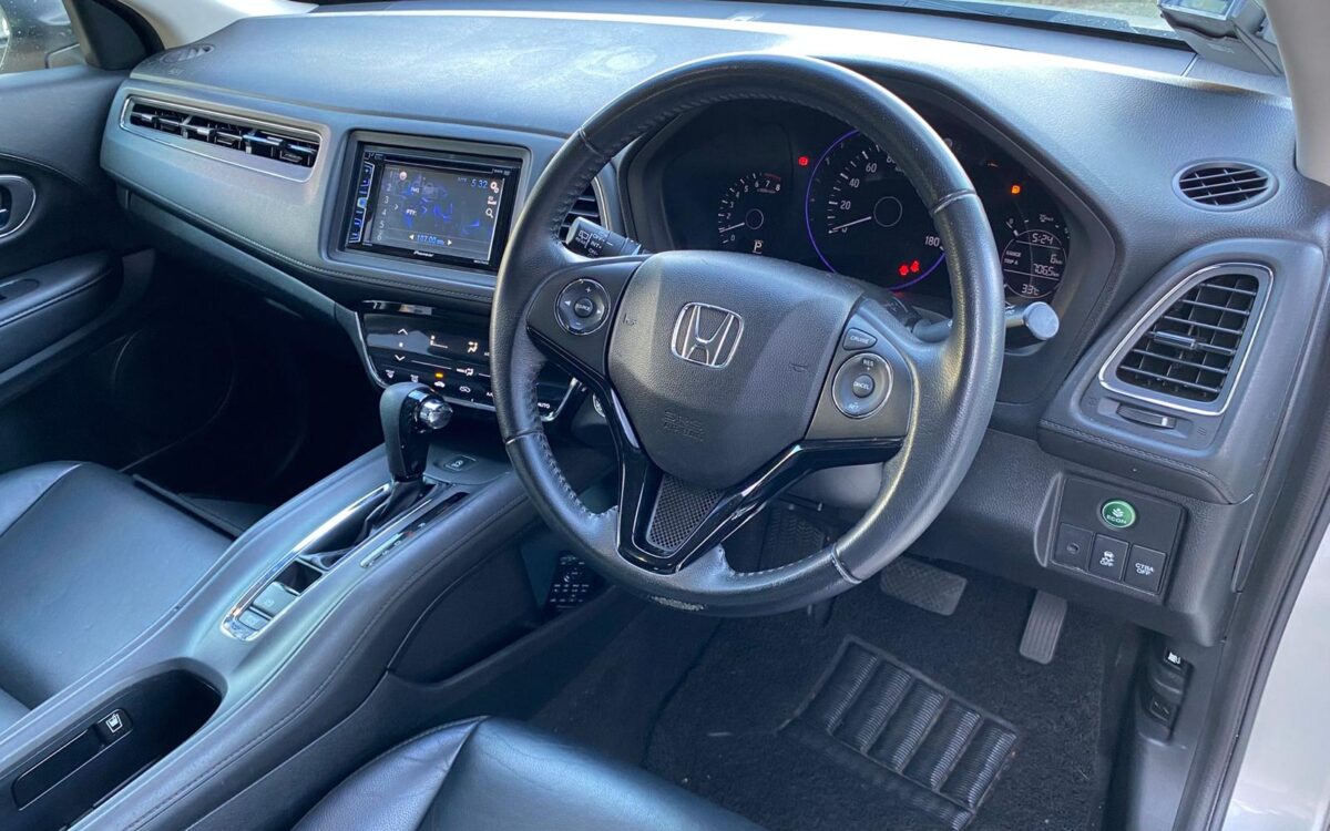 WhatsApp Image 2024-12-14 at 12.34.07 AM (3)