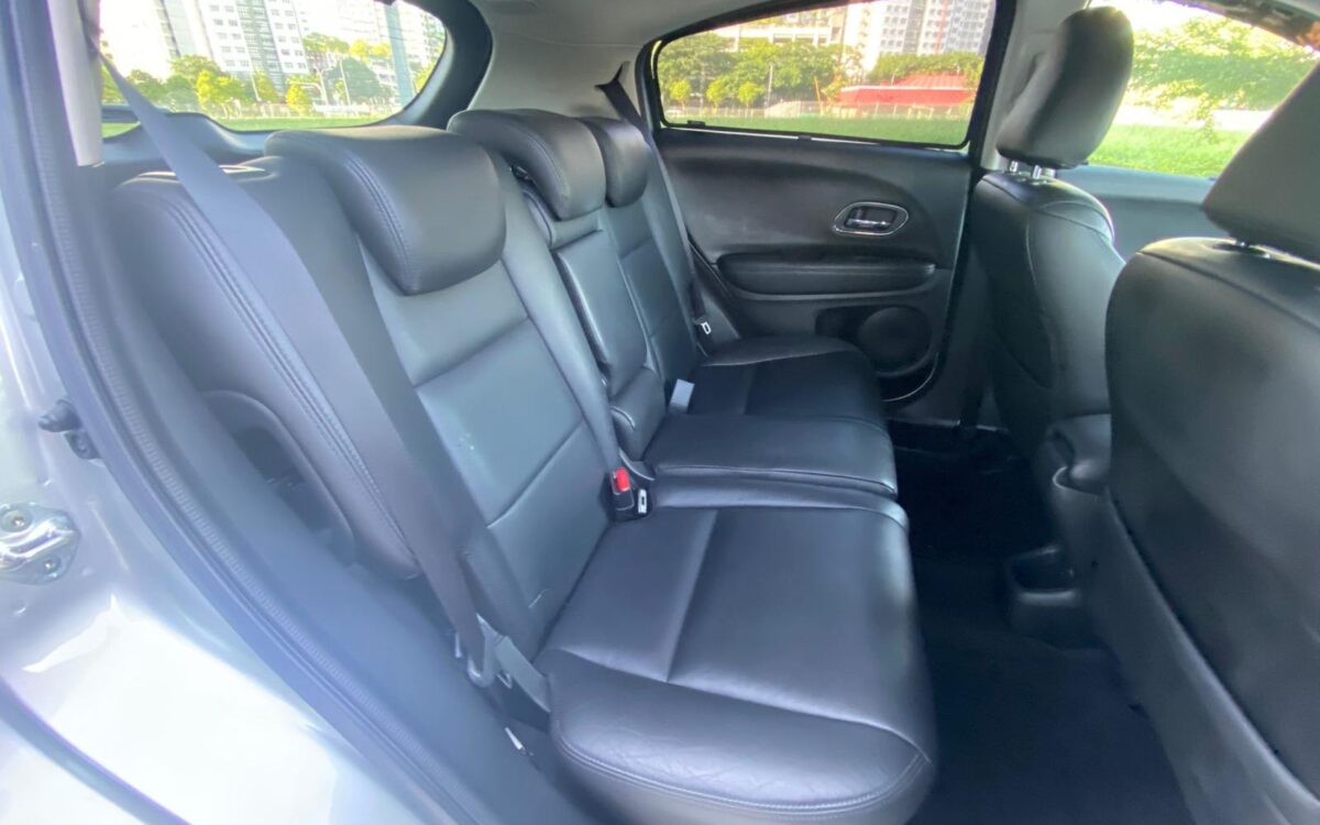 WhatsApp Image 2024-12-14 at 12.34.08 AM (1)