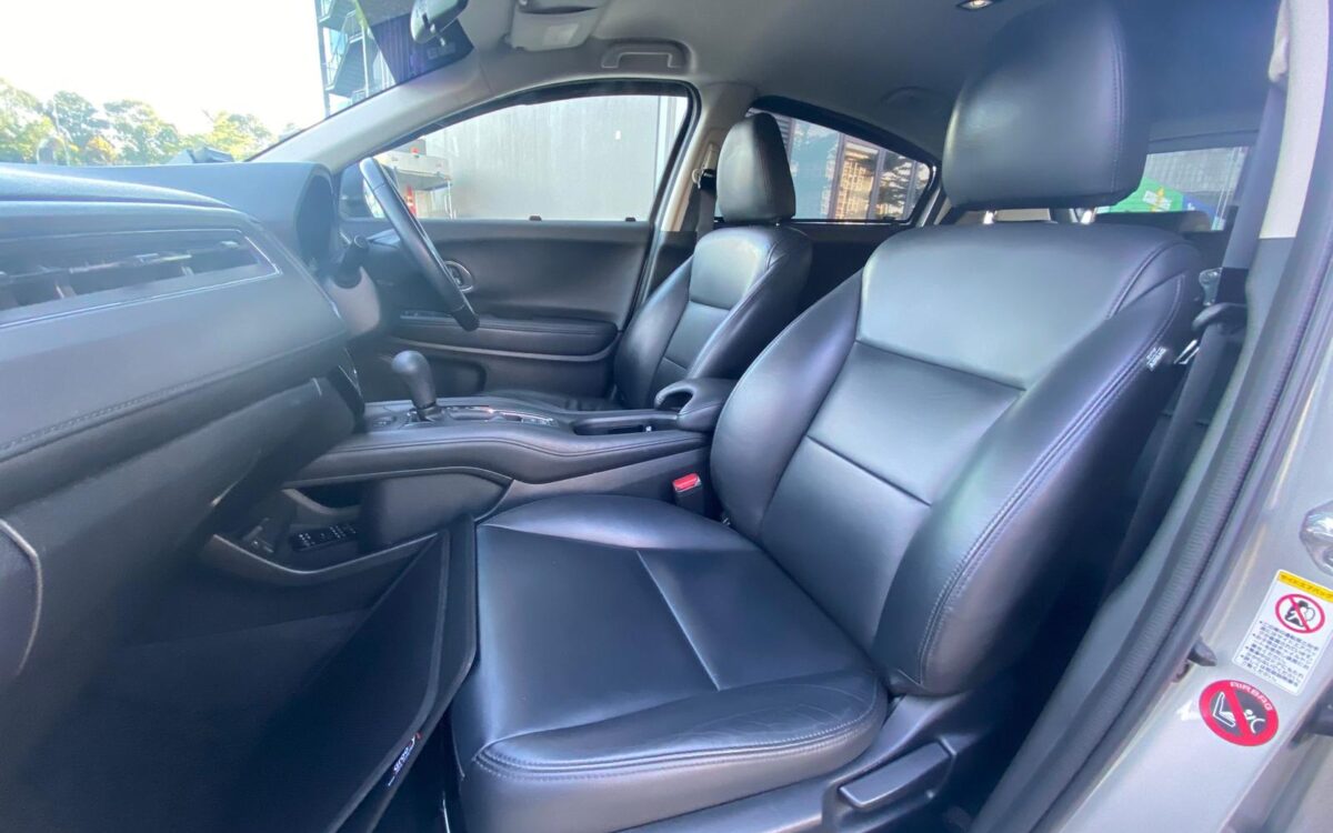 WhatsApp Image 2024-12-14 at 12.34.08 AM (2)