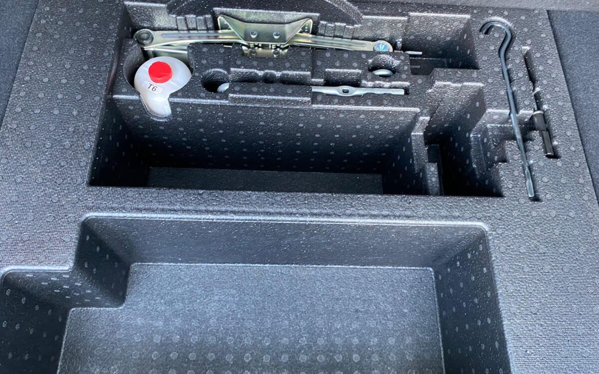 WhatsApp Image 2024-12-14 at 12.34.09 AM (1)