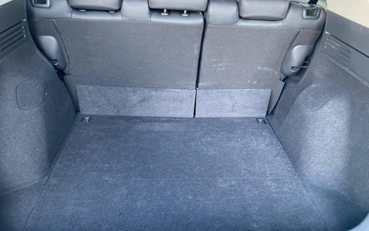 WhatsApp Image 2024-12-14 at 12.34.09 AM