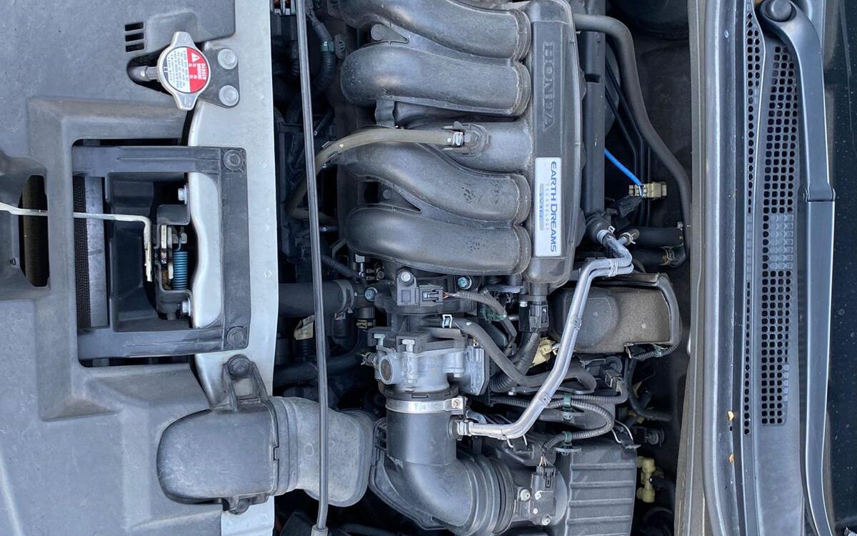 WhatsApp Image 2024-12-14 at 12.34.09 AM (2)