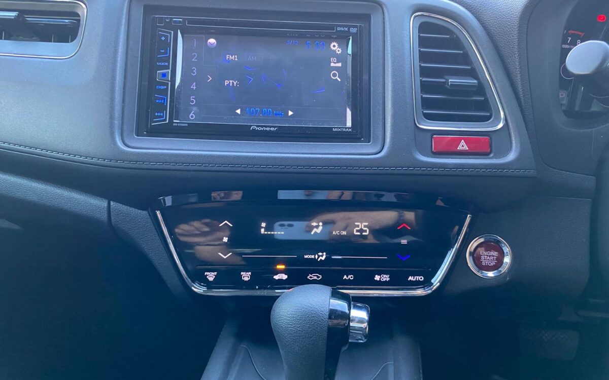 WhatsApp Image 2024-12-14 at 12.34.10 AM (1)