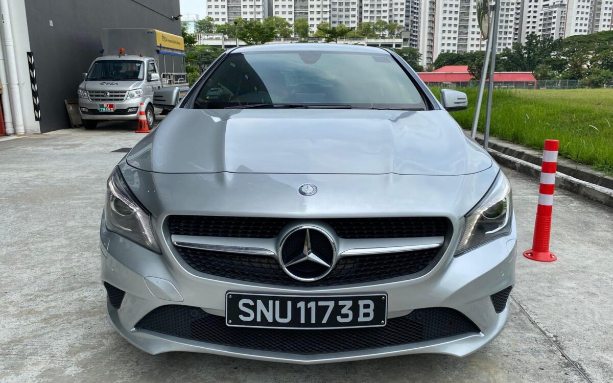 WhatsApp Image 2024-12-16 at 11.39.09 AM