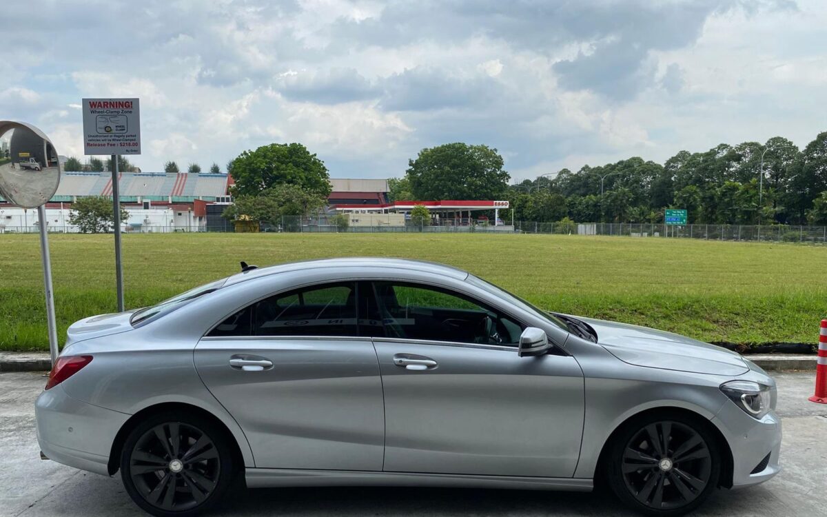 WhatsApp Image 2024-12-16 at 11.39.10 AM (1)