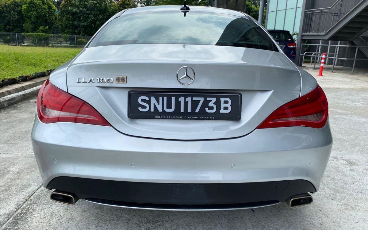 WhatsApp Image 2024-12-16 at 11.39.11 AM (1)